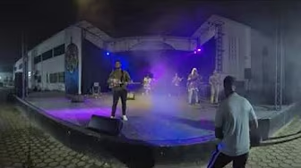 Stevo Atambire - Sariba