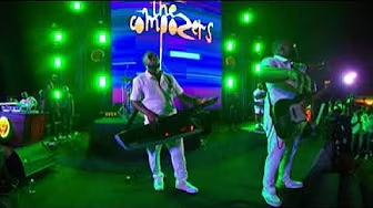 The Compozers - Hiplife & Highlife Music Part 4
